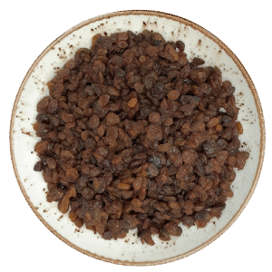 Pasa sultana