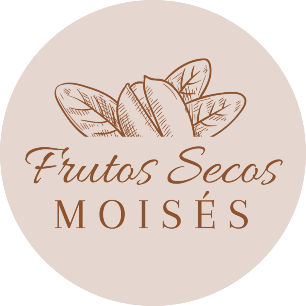 Frutos Secos Moisés