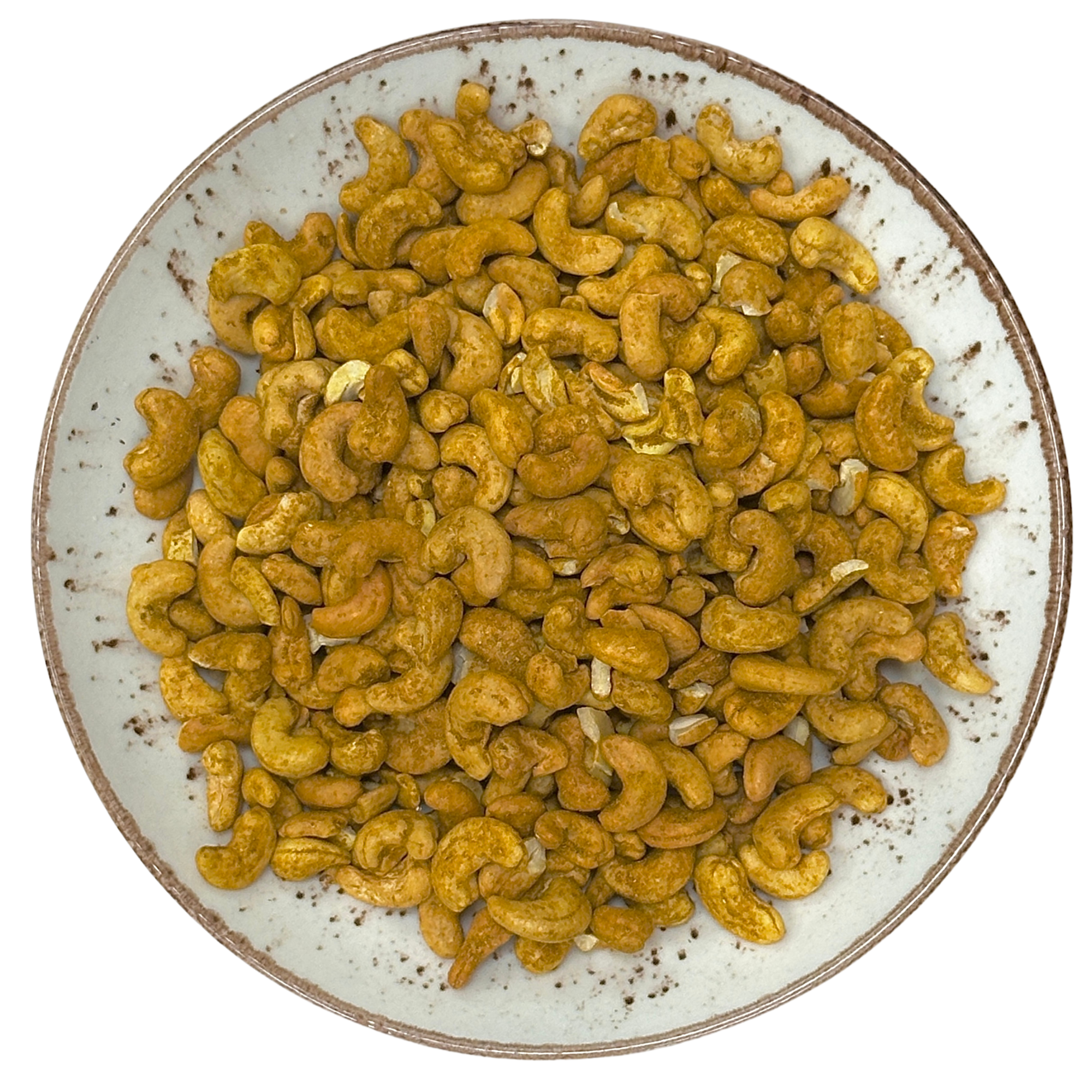 Anacardo curry