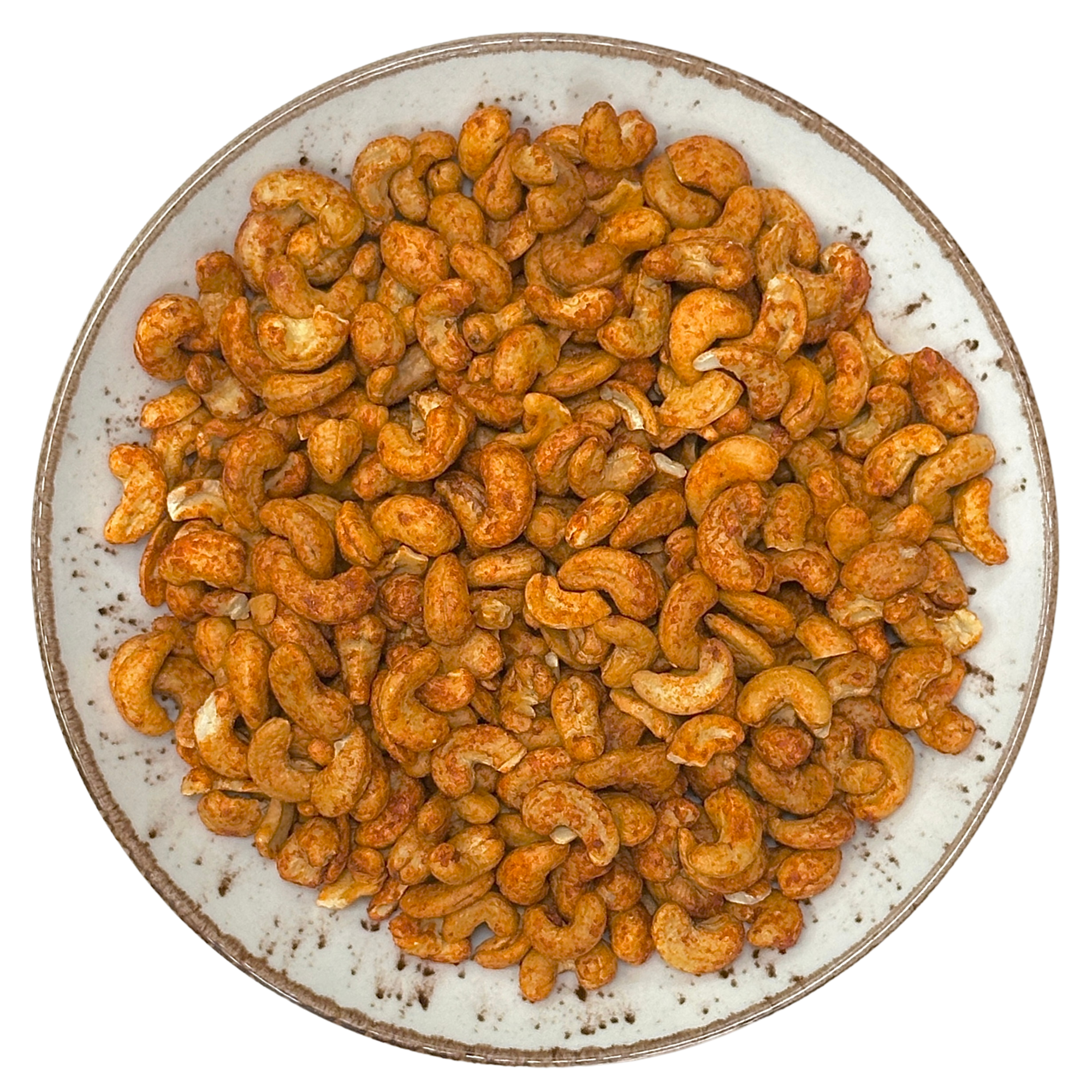 Anacardo chili y limón