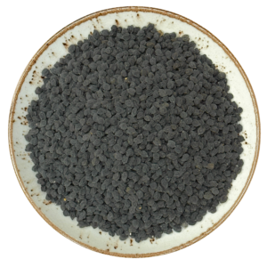 Garbanzo negro