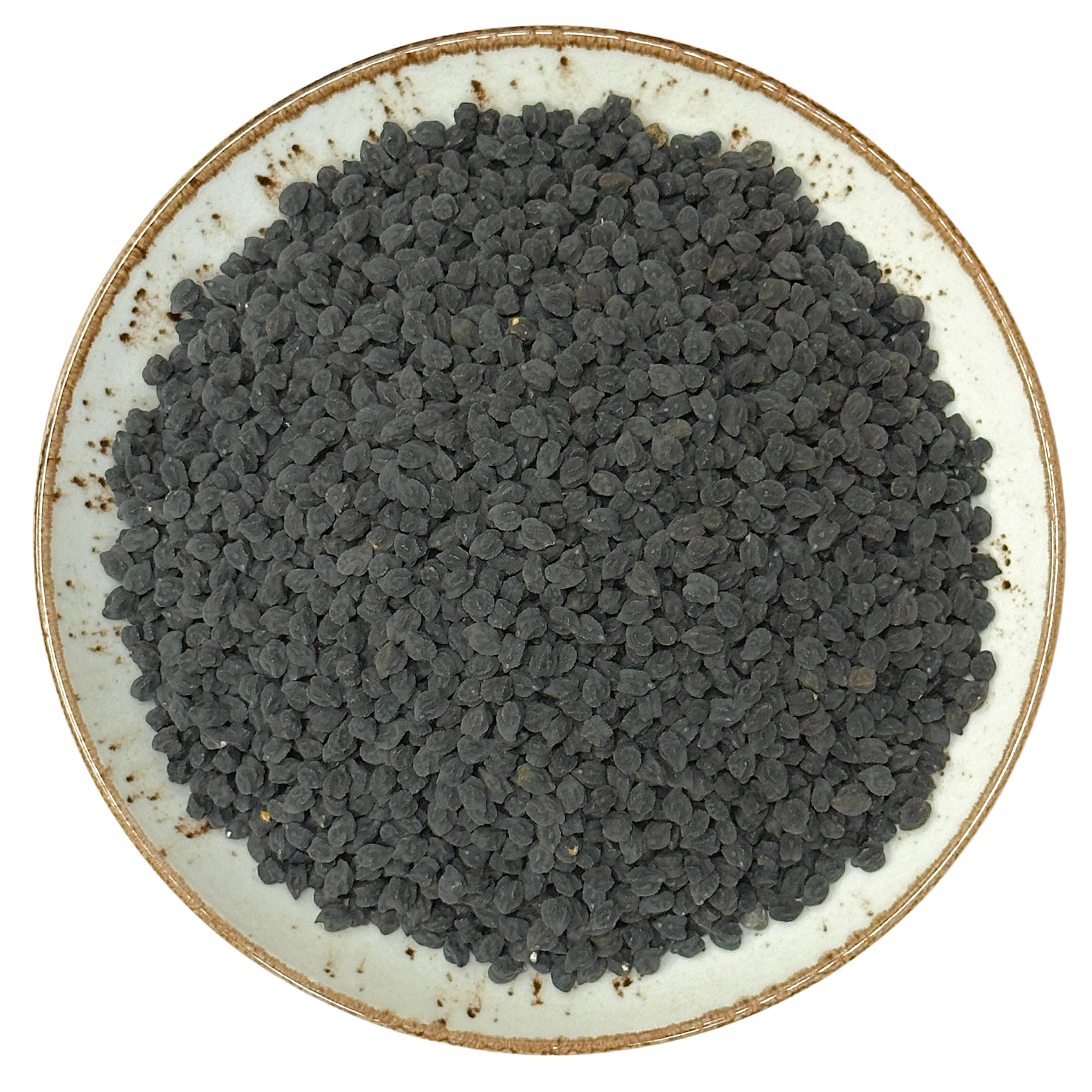 Garbanzo negro