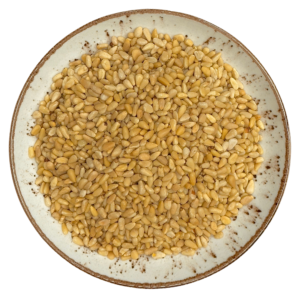 Piñón chino