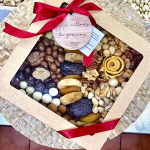 Regalos