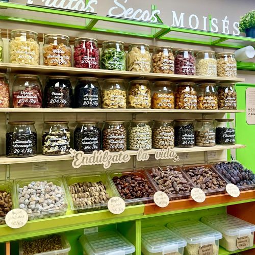 frutos_secos_moises_tenerife_canarias_mercado_nuestra_seniora_africa_9876