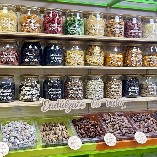 frutos_secos_moises_tenerife_canarias_mercado_nuestra_seniora_africa_9879
