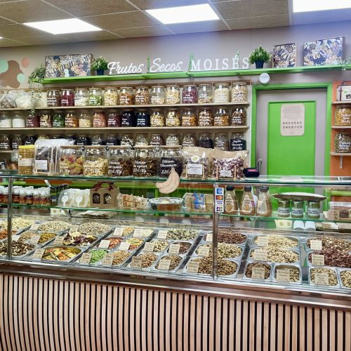 frutos_secos_moises_tenerife_canarias_mercado_nuestra_seniora_africa_9890