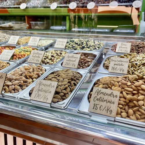 frutos_secos_moises_tenerife_canarias_mercado_nuestra_seniora_africa_9892