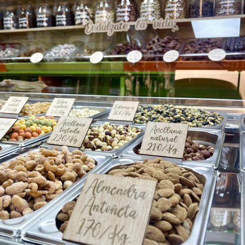 frutos_secos_moises_tenerife_canarias_mercado_nuestra_seniora_africa_9895