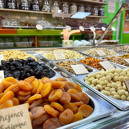 frutos_secos_moises_tenerife_canarias_mercado_nuestra_seniora_africa_9906